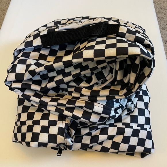 NEW Leomat Check Cover - Picture 2 of 5